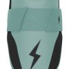 BRUCE BOLT PREMIUM PRO Elbow Guard - LIBERTY GREEN